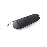 Чохол для зберігання гідропомп X40 або Goliath, фото 4