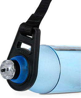 Ремінь для душу Shower Strap для гідропомп Bathmate