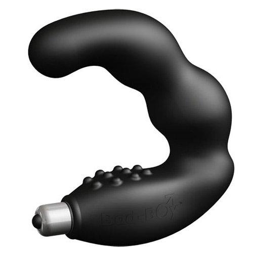 Масажер простати Bad-Jeff, фото 1