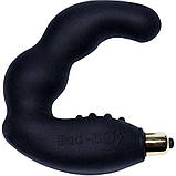 Масажер простати Bad-Jeff, фото 2