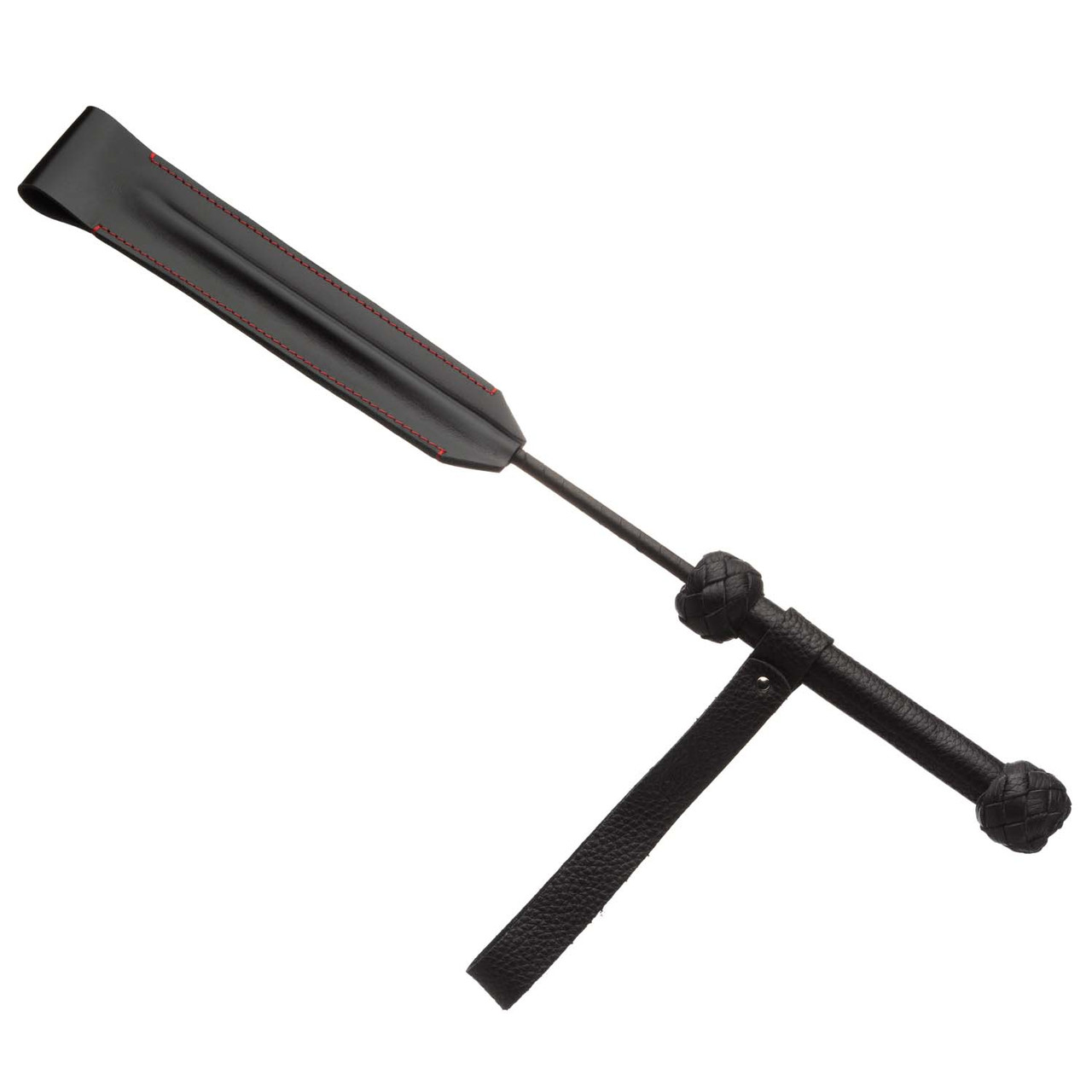 Стек короткий чорний турецька голова, фото 1