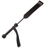 Стек короткий чорний турецька голова, фото 2