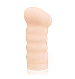 Мастурбатор попа кібершкіровий, Kokos Tong-ggo, фото 5