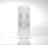 Мастурбатор Tenga Flip Hole WHITE, фото 4