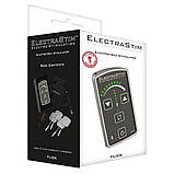Електростимулятор ElectraStim Flick EM60-M Multi-Pack, фото 2