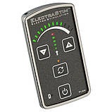 Електростимулятор ElectraStim Flick EM60-M Multi-Pack, фото 3