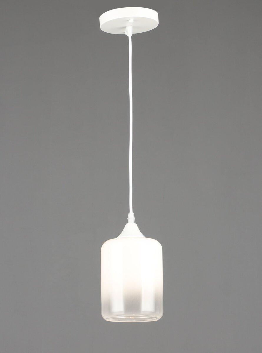 B N6751/1H WT, фото 1