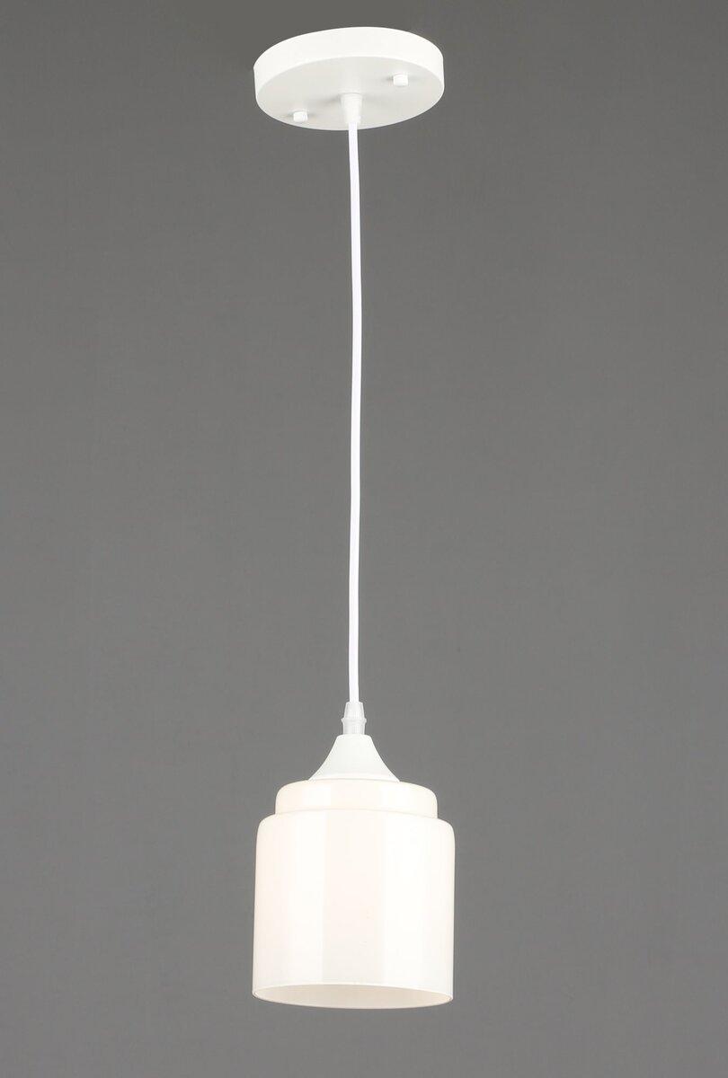 B N6752/1H WT, фото 1