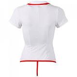 Костюм Медсестри S, фото 3