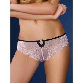 Трусики Ажур, L/XL