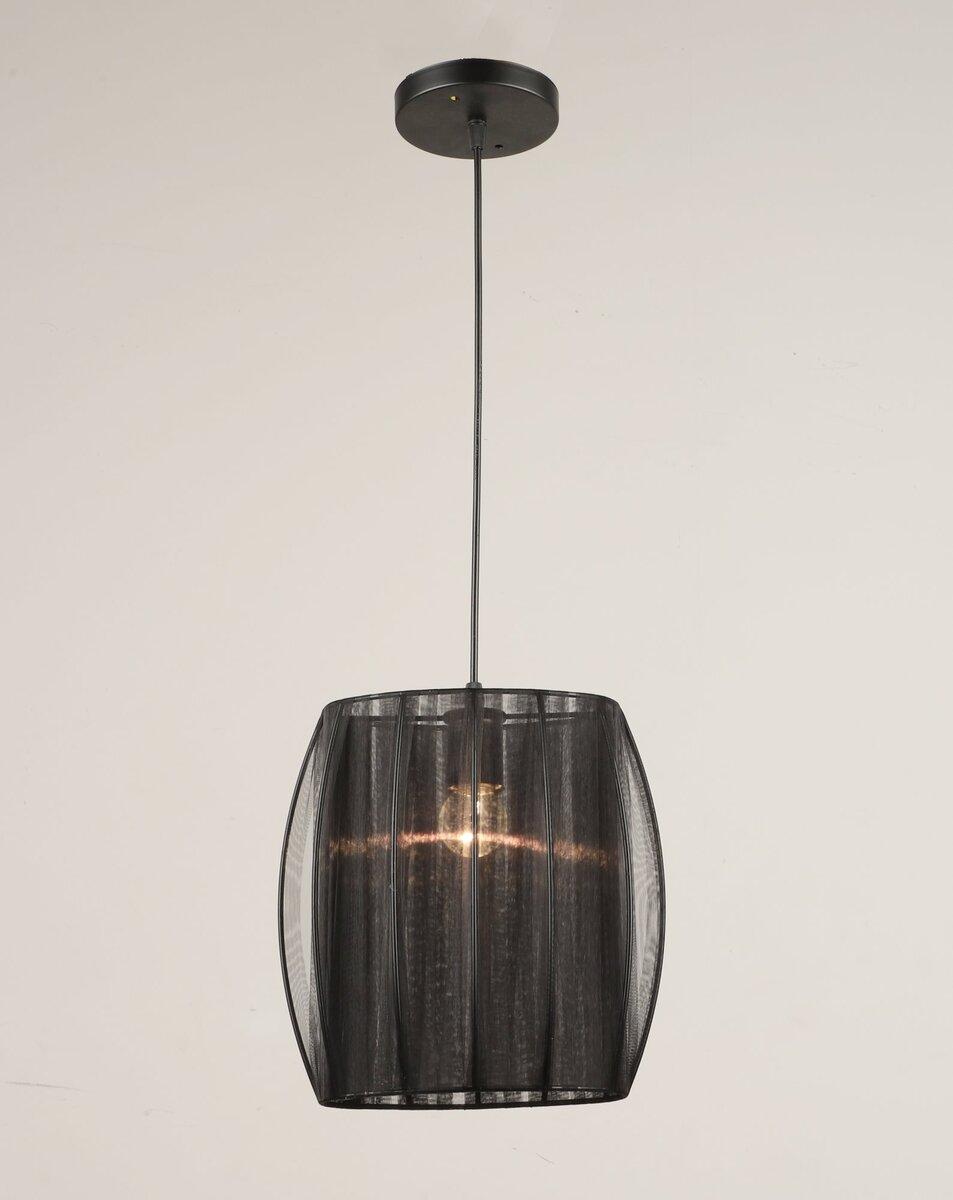 B N6850/1H BK, фото 1