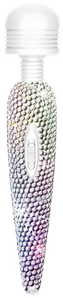 Мікрофон Bodywand Diamond, фото 1