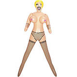 Кукла Banging Bonita, фото 2