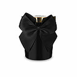Масажна свічка Bijoux Indiscrets, 70 г, з афродизіаками, фото 3
