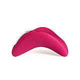 Кліторальний вібратор Better than Chocolate Nomi Tang, фото 5