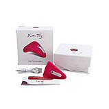 Кліторальний вібратор Better than Chocolate Nomi Tang, фото 7