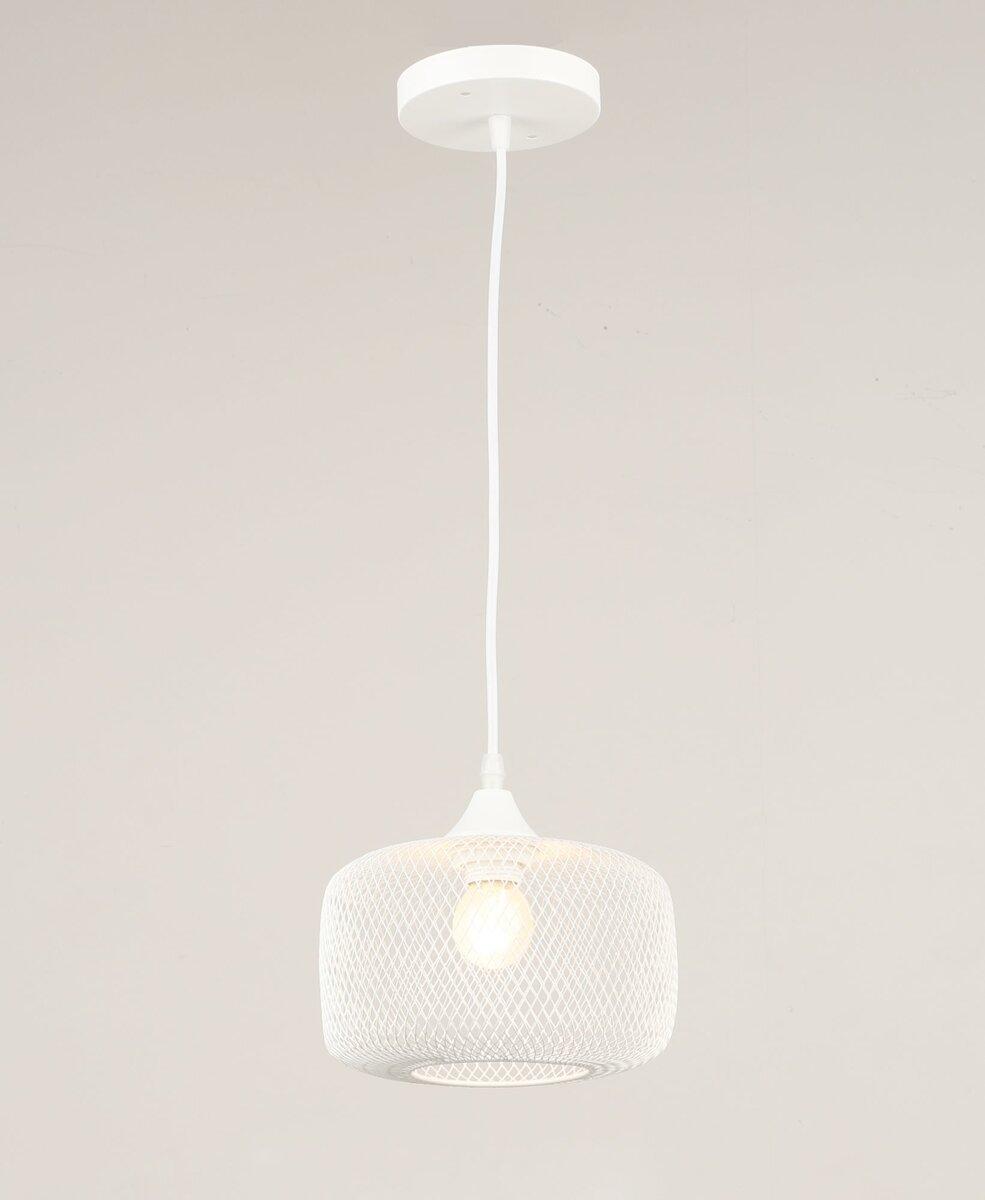 B N6859/1H WT, фото 1