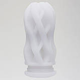 Мастурбатор із вузьким отвором -Tenga Air-Tech, фото 2