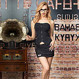 Костюм coreny, 4 предмети (One size), фото 2