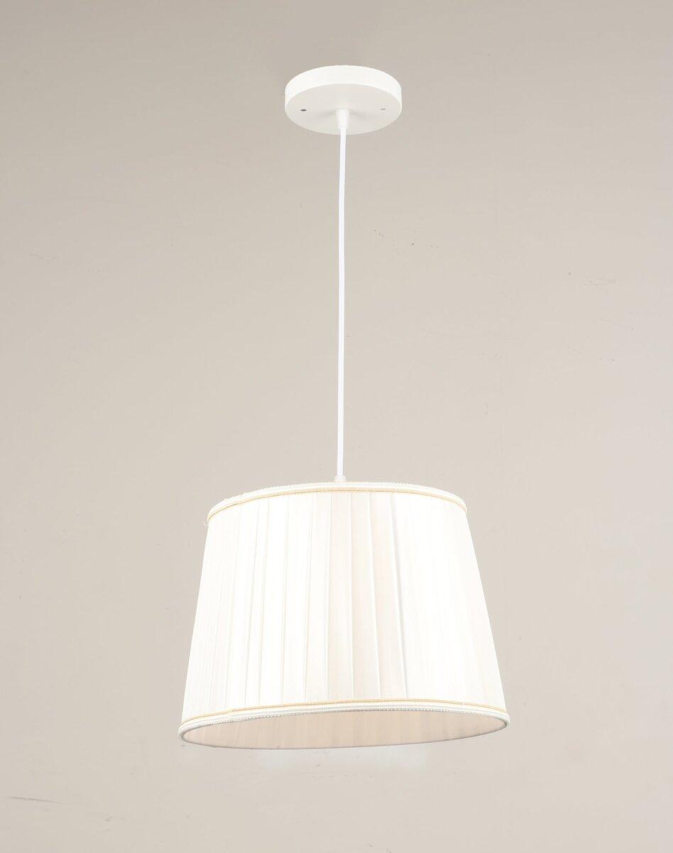 B N6844/1H WT, фото 1