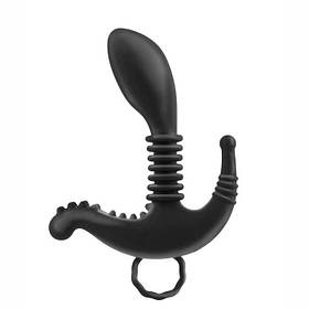 Масажер простати