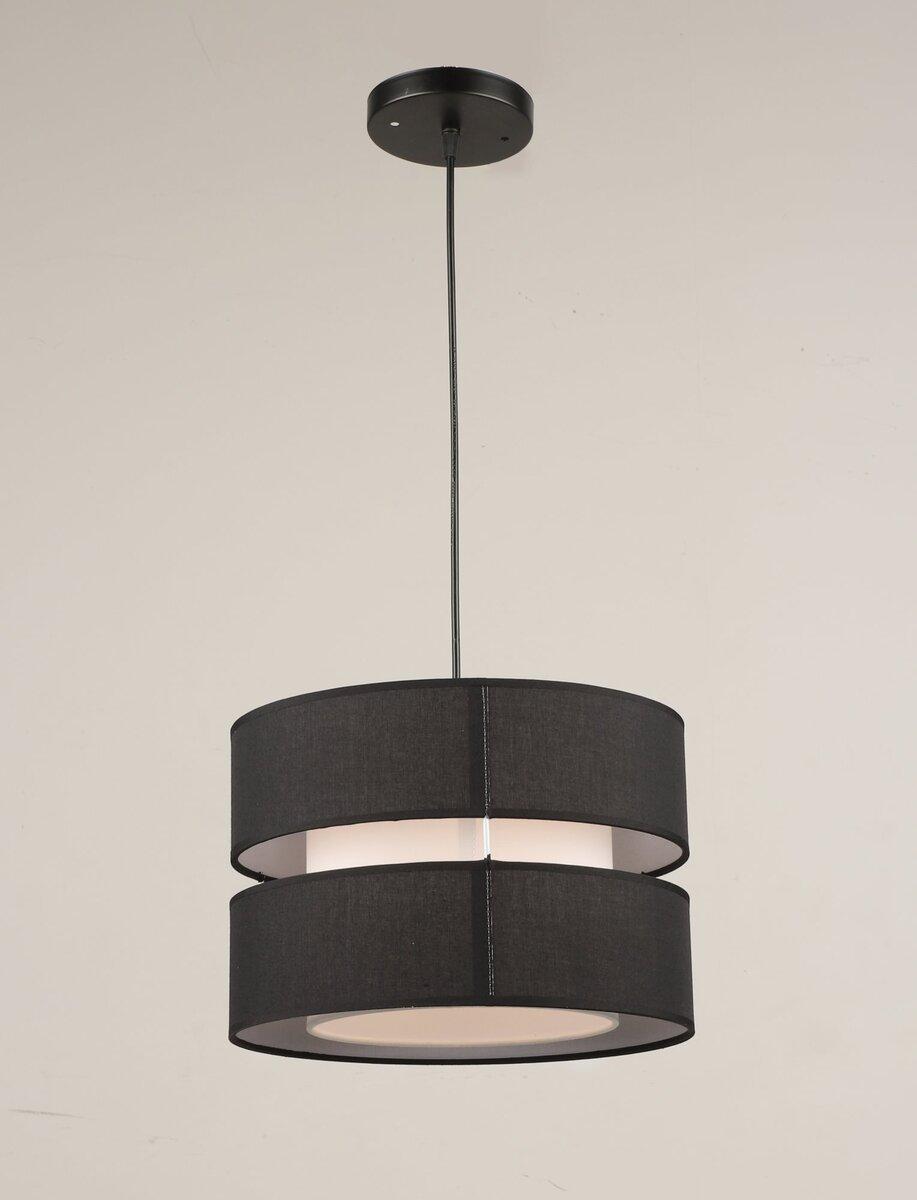 B N6853/1H BK, фото 1