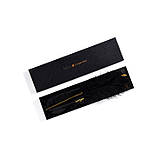 Набір для пристрасних вечорів "Лові момент" Carpe Diem Premium Bondage Set UPKO, фото 4