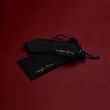 Набір для пристрасних вечорів "Лові момент" Carpe Diem Premium Bondage Set UPKO, фото 8