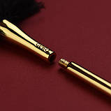 Набір для пристрасних вечорів "Лові момент" Carpe Diem Premium Bondage Set UPKO, фото 9