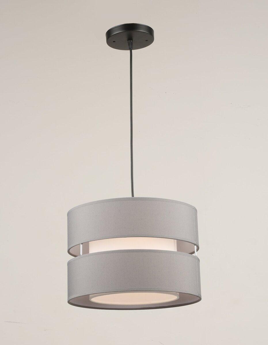 B N6852/1H BK, фото 1