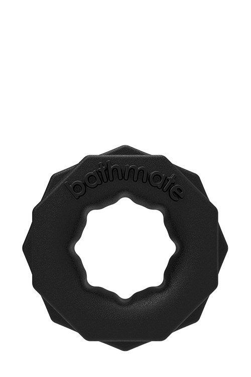 Ерекційне кільце Spartan, фото 1