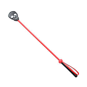 Стильний стек "Череп"