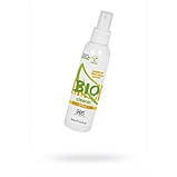 Очисник HOT Bio для сексіграшок, 50 мл, фото 3