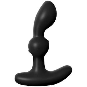 Масажер простати ANAL FANTASY ELITE P-MOTION MASSAGER