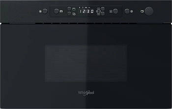 Мікрохвильова піч вбудована Whirlpool MBNA920B
