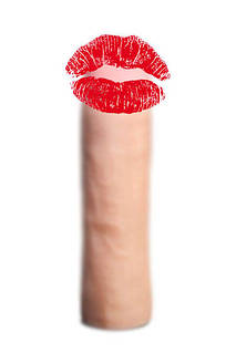 Насадка Натуральна