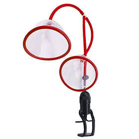 Помпа для грудей Boobs sucker Pump