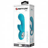 Вібратор Кріс, фото 2