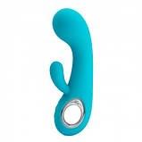 Вібратор Кріс, фото 3