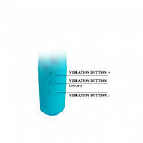 Вібратор Кріс, фото 5