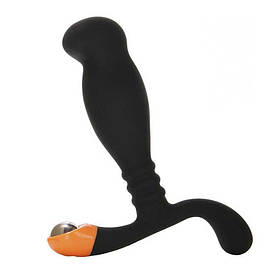 Масажер простати Nexus Ultra Si