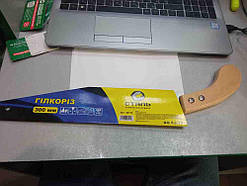 Б/У Сталь 40114