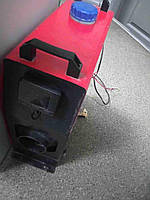 Б/У iMars CH-A1 12V 3KW-8KW