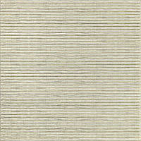 Самоклеюча декоративна 3D панель 700x700x8.5мм Білий Бамбук (071) SW-00000073