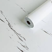 Самоклеюча стінова PET плитка у рулоні 600х3000х2мм SW-00001698