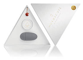 Набір із підвіскою Aries (Овен), Bijoux Indiscrets Horoscope, 3 предмети