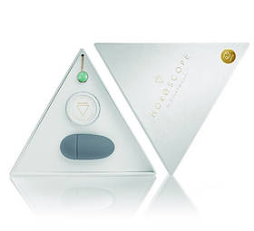 Набір із підвіскою Cancer (Рак), Bijoux Indiscrets Horoscope, 3 предмети