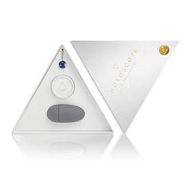 Набір із підвіскою Sagittarius (Стрілець), Bijoux Indiscrets Horoscope, 3 предмети