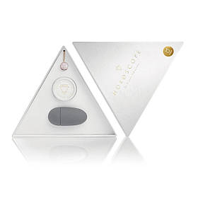 Набір із підвіскою Taurus (Тілець), Bijoux Indiscrets Horoscope, 3 предмети