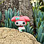 Ігрова фігурка на кліпсі Funko POP! - Моя Мелоді, фото 3